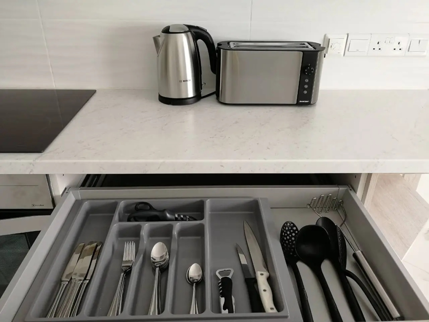 Апарт-Отель Alex Kotov