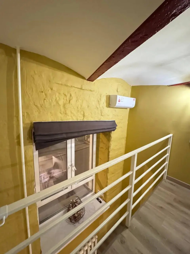 Апартаменты Golden Studio на Электрозаводской