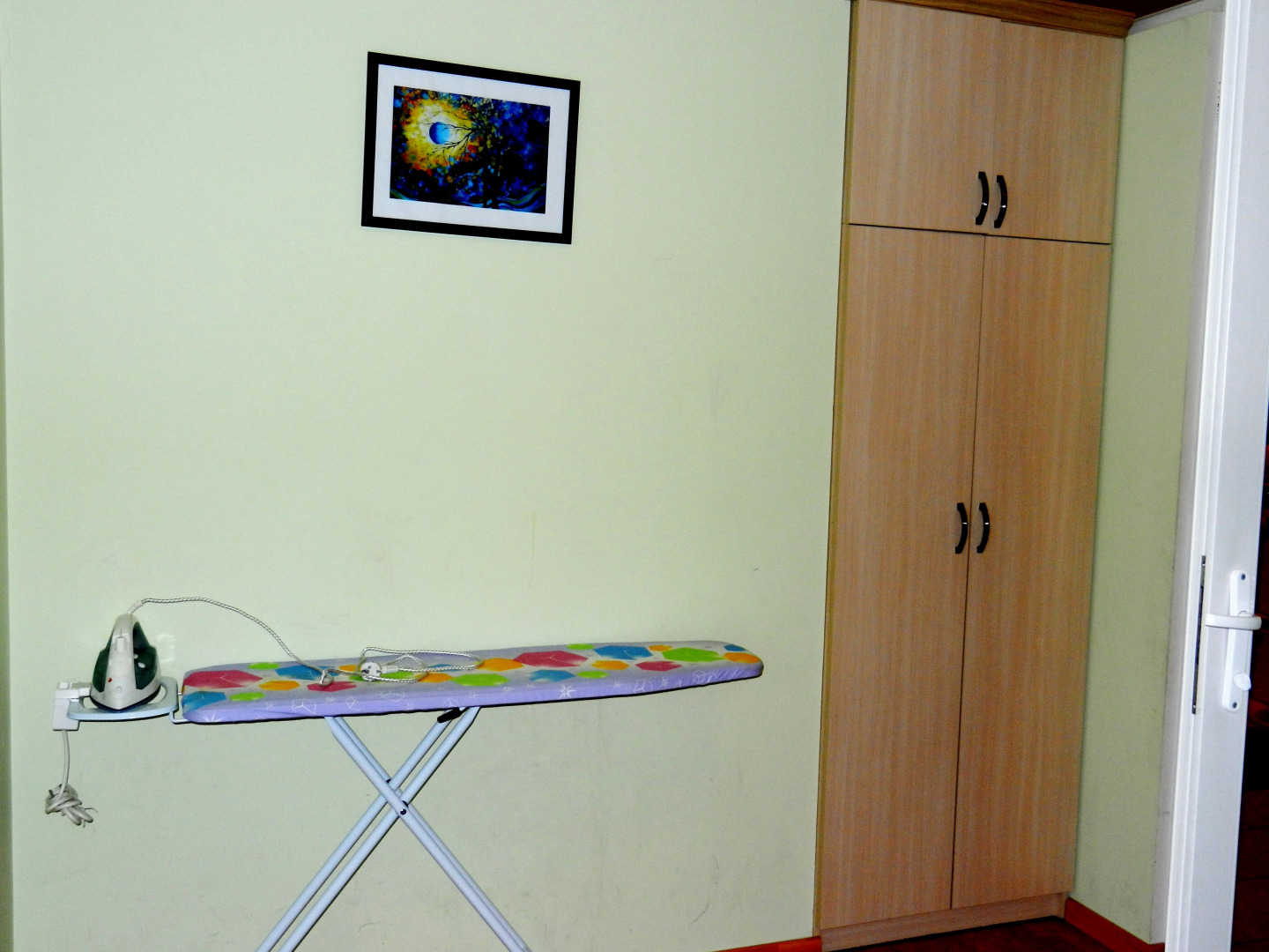 Апартаменты на Площади Республики