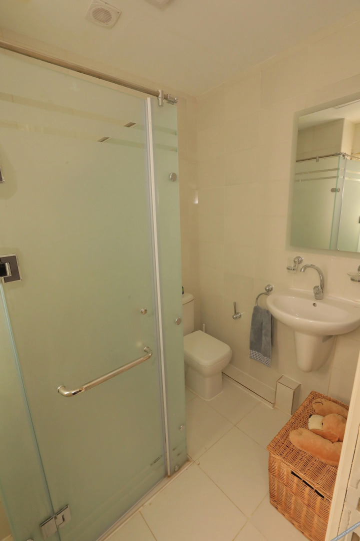 Апарт-отель Pyramids Gem Plaza Luxury Hotel Apartments