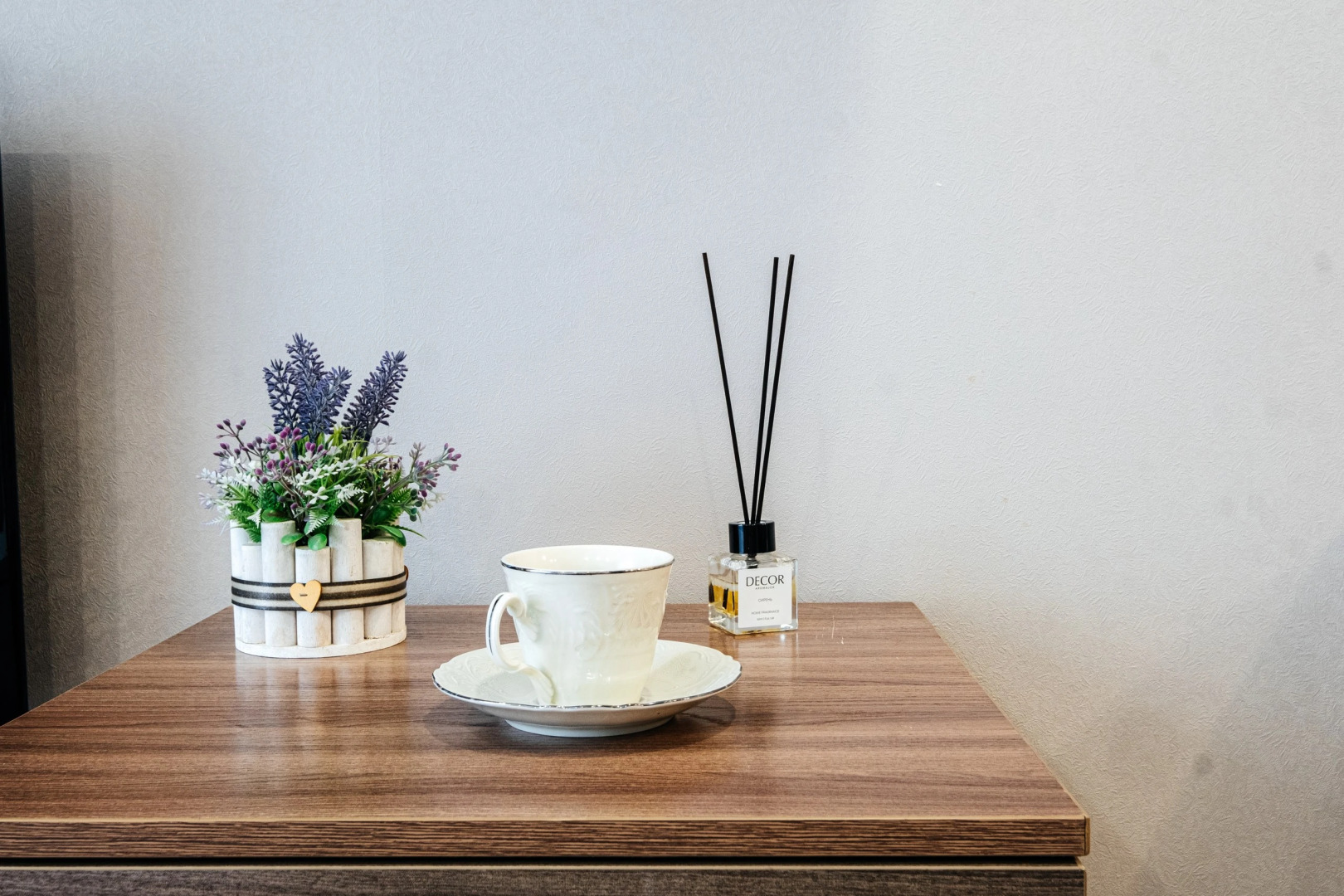 Квартира Студия на Солнечной недалеко от Аэропорта