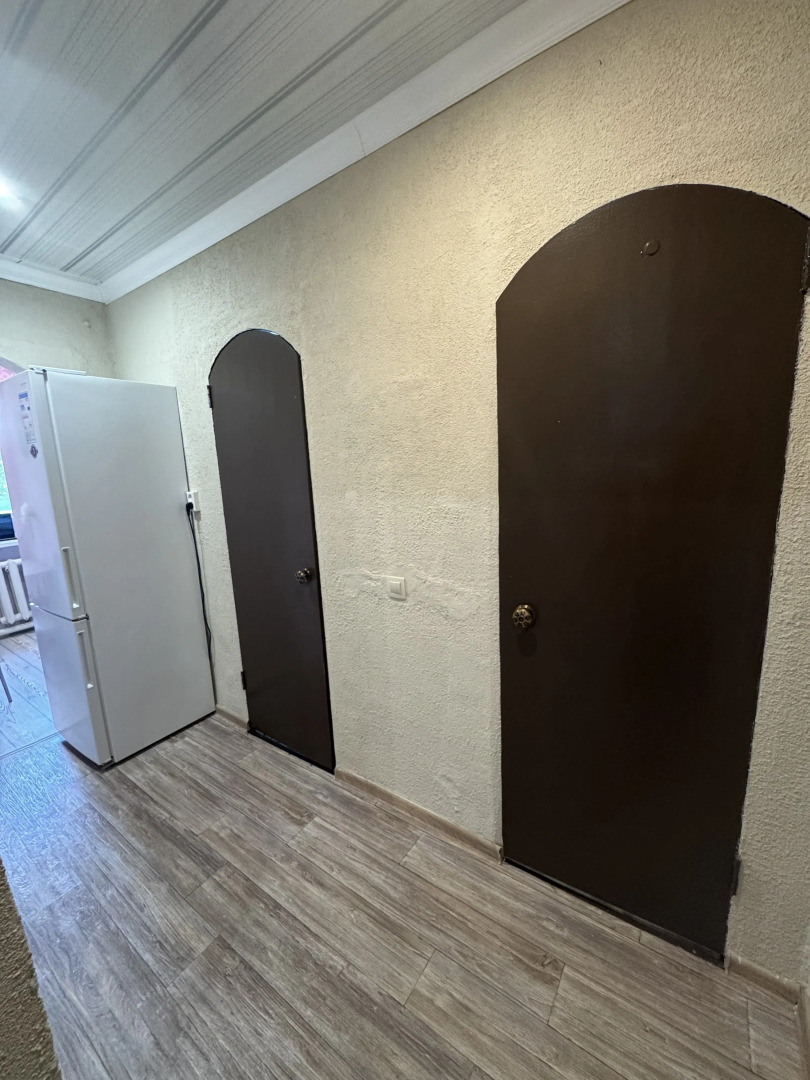 Апартаменты на Белинского 30