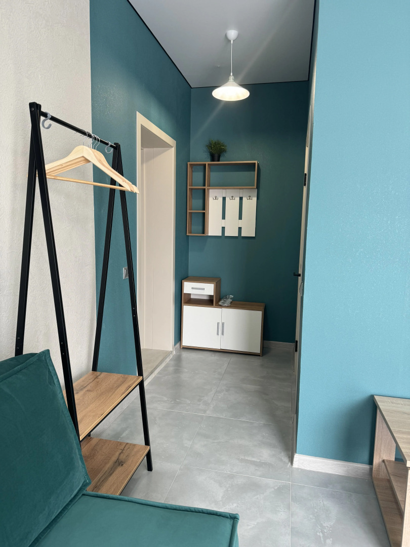 Гостевой дом Загородный дом Рива