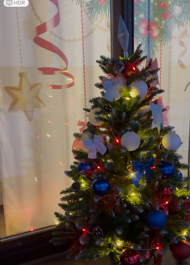 Частный дом Ковчег