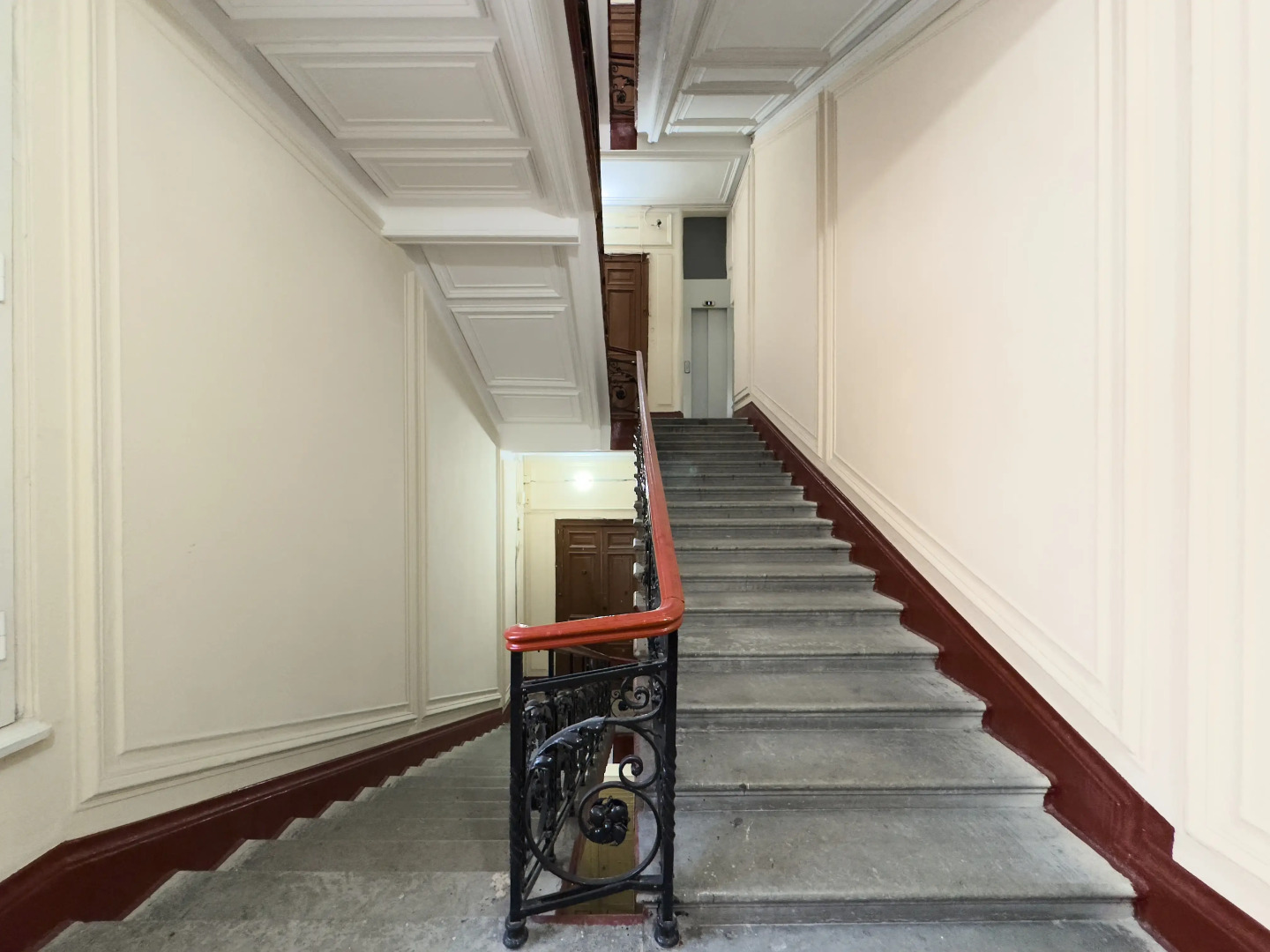 Апартаменты Nevsky 119 Apartments от Apartvil