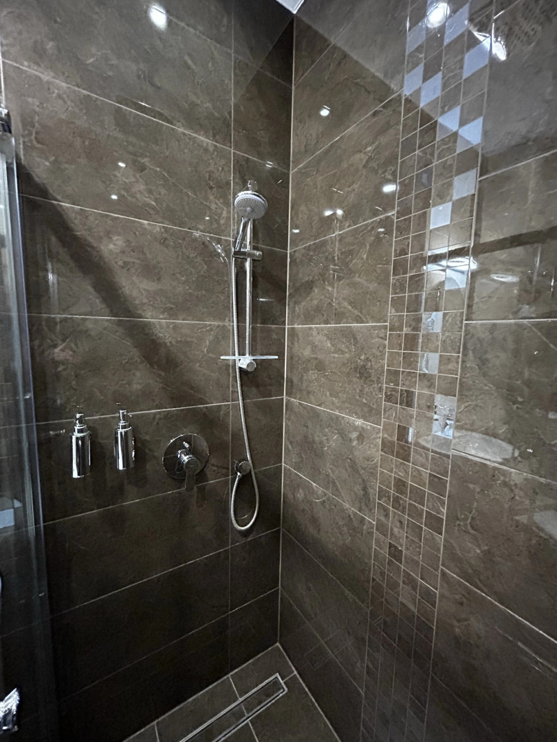 Отель Спорт