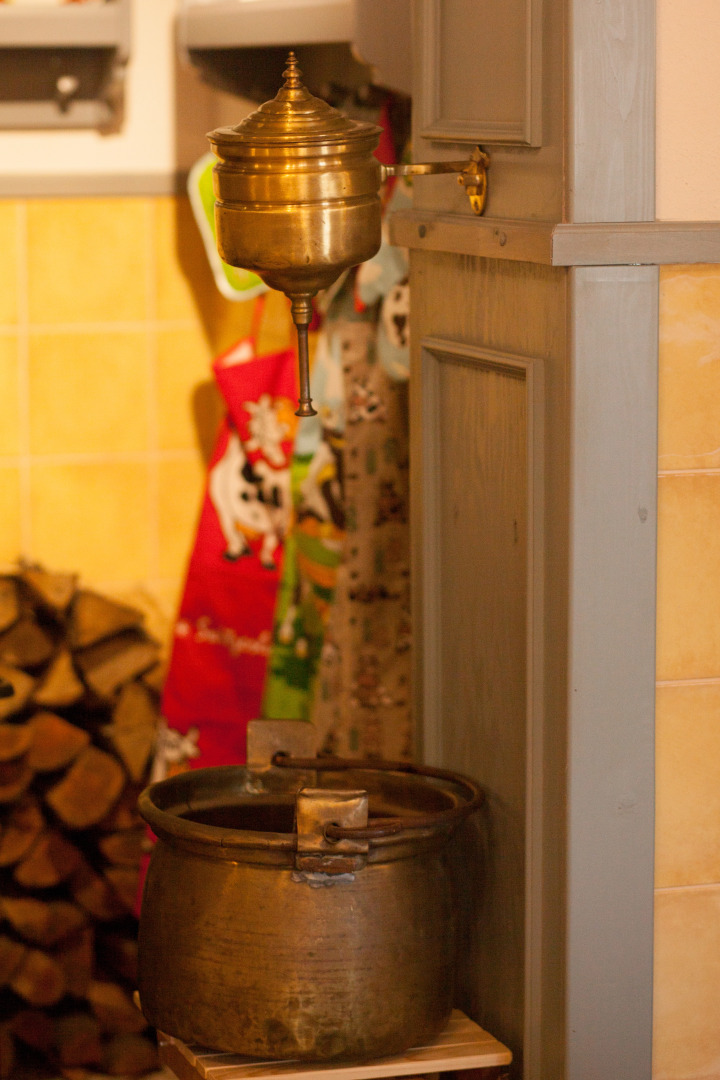 Мини-Отель Вокзал Кострома Сырная