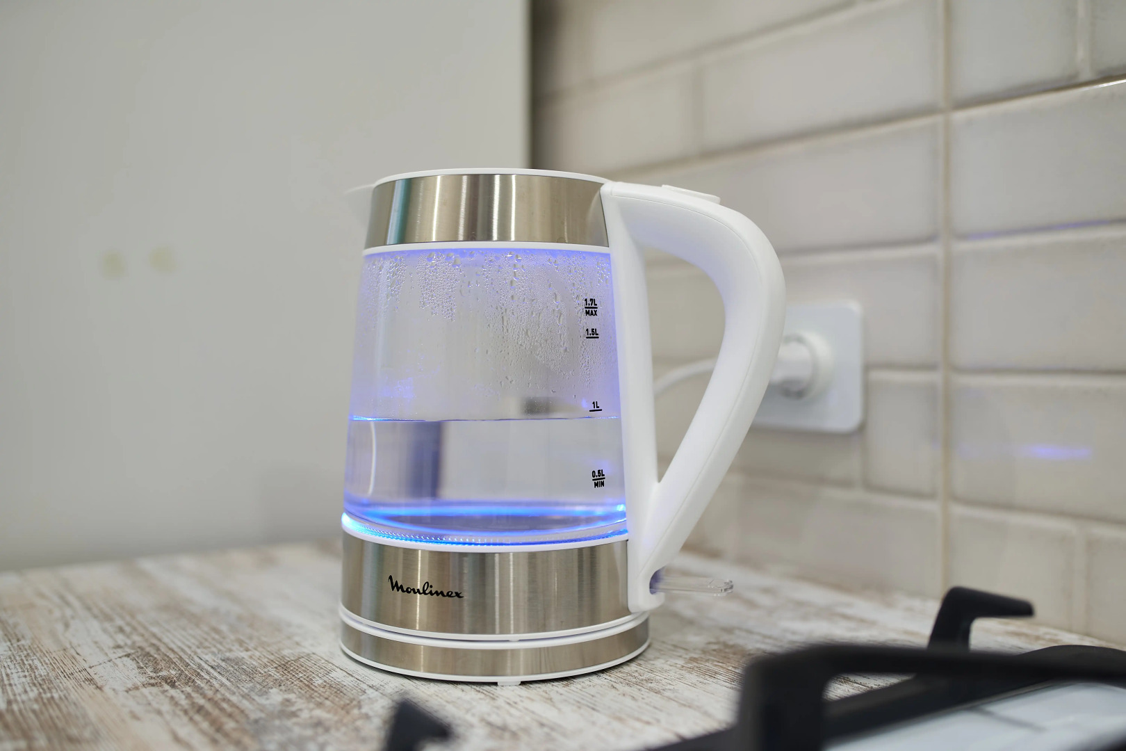 Апартаменты рядом с Федеральным центром травматологии и ортопедии