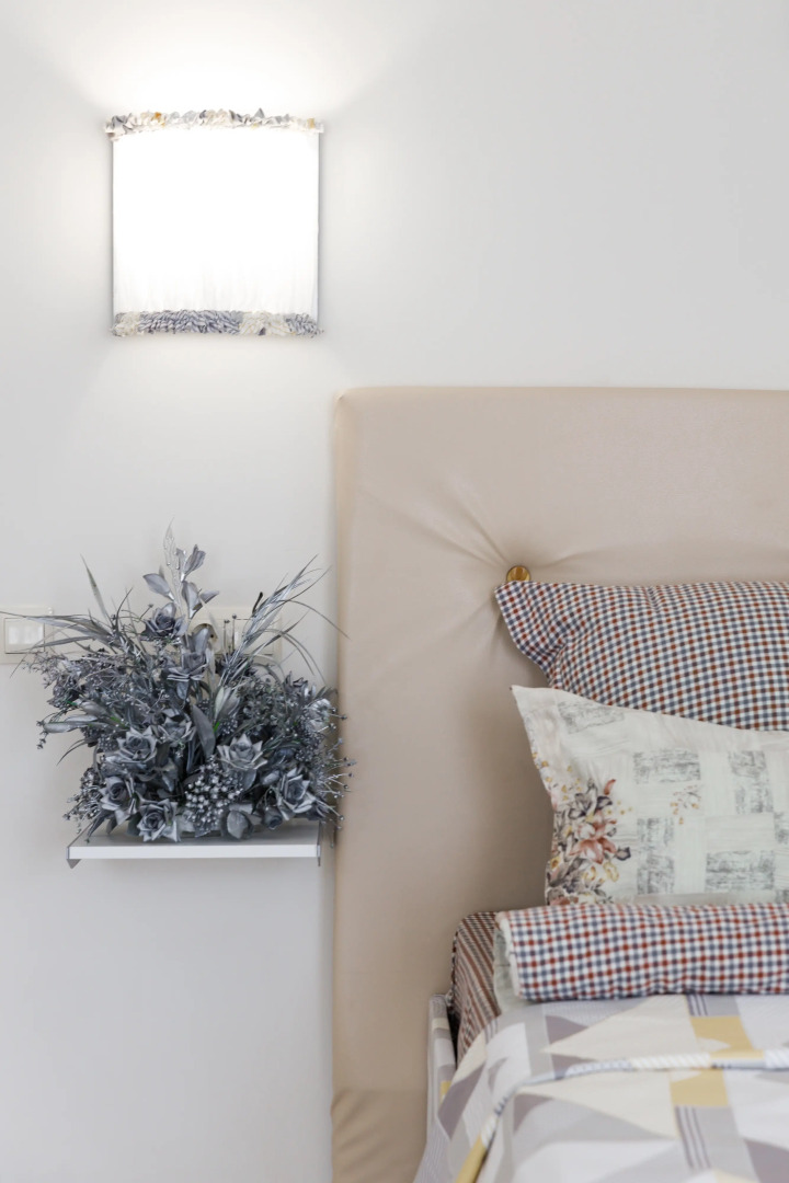 Апартаменты на Яна Грунта 1 -4/1