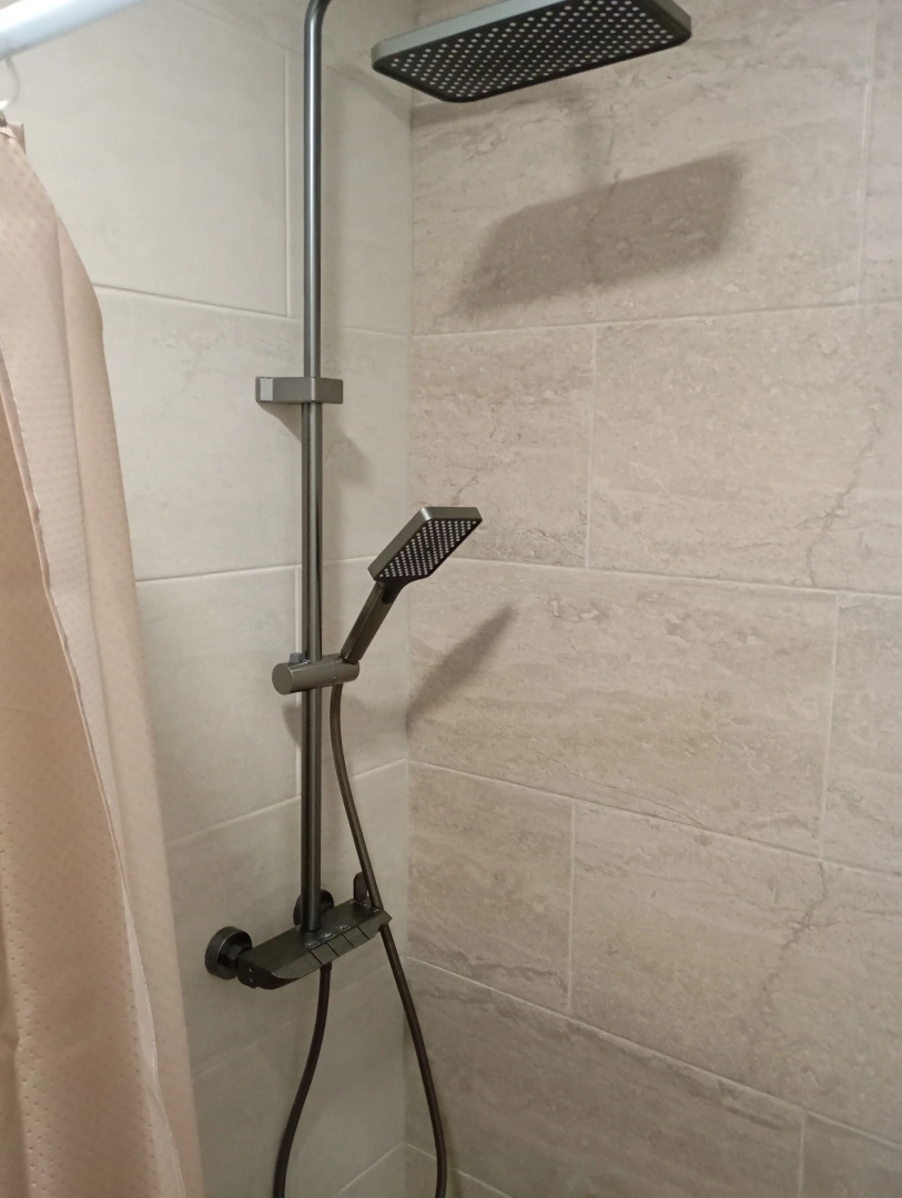 Гостевой дом Таити Фиолент