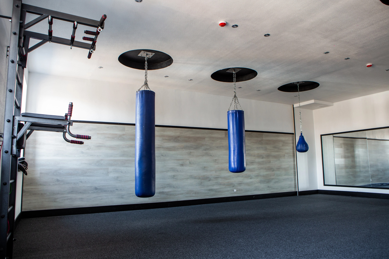 Мини-отель Гостиный двор