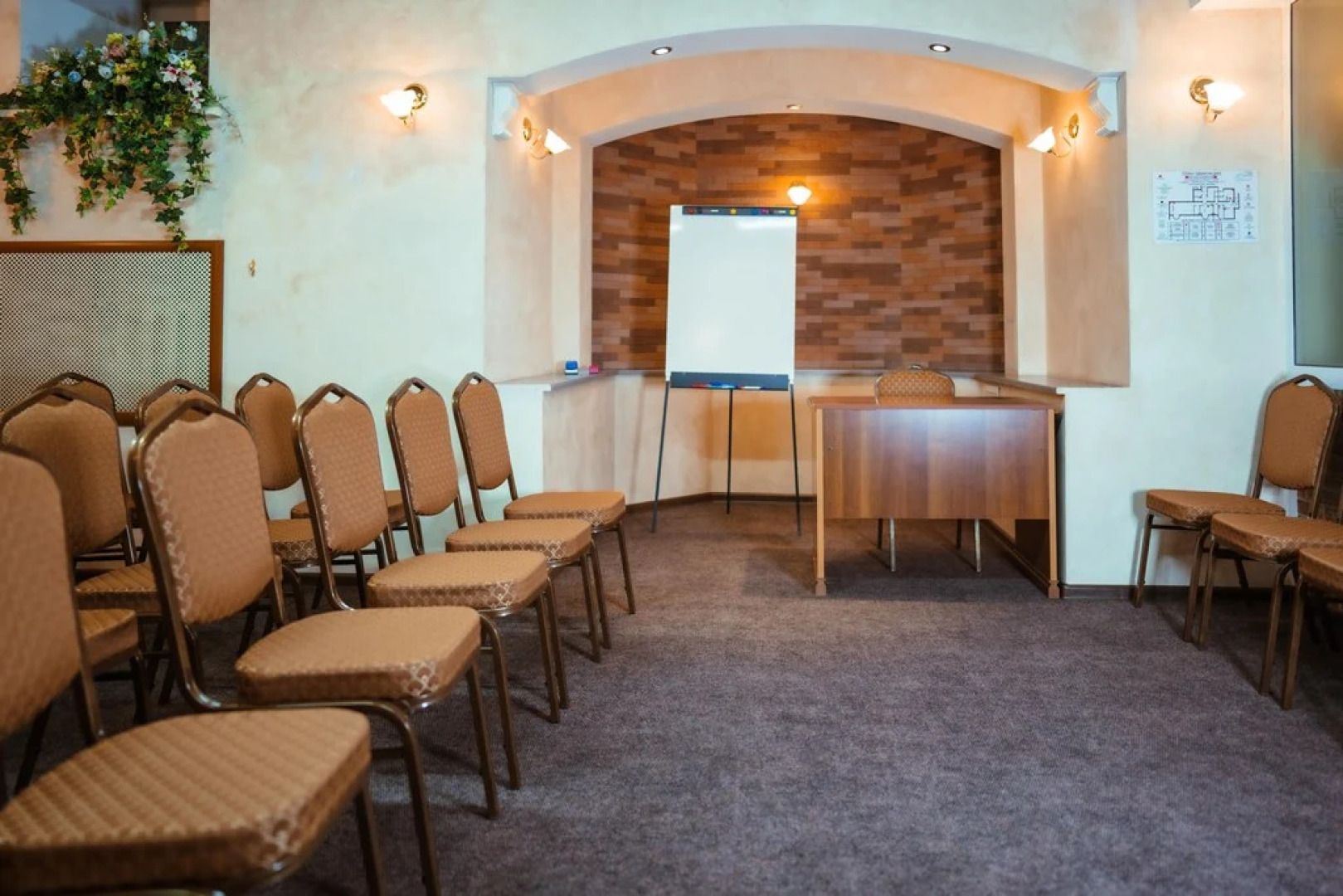 Мини-Отель Глория