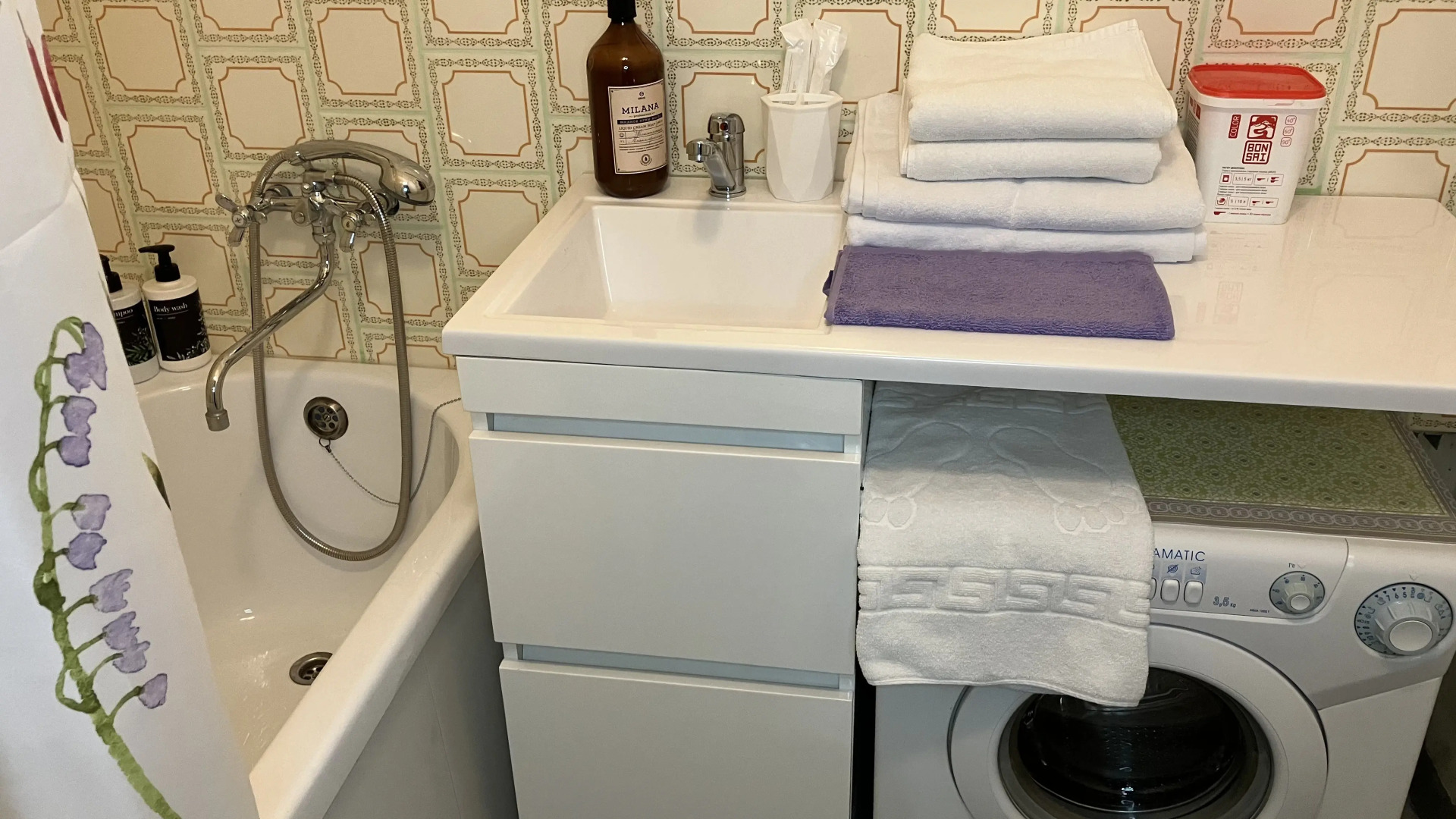 Квартира Ваш Рантье на Володарского 12 близ Краеведческого музея