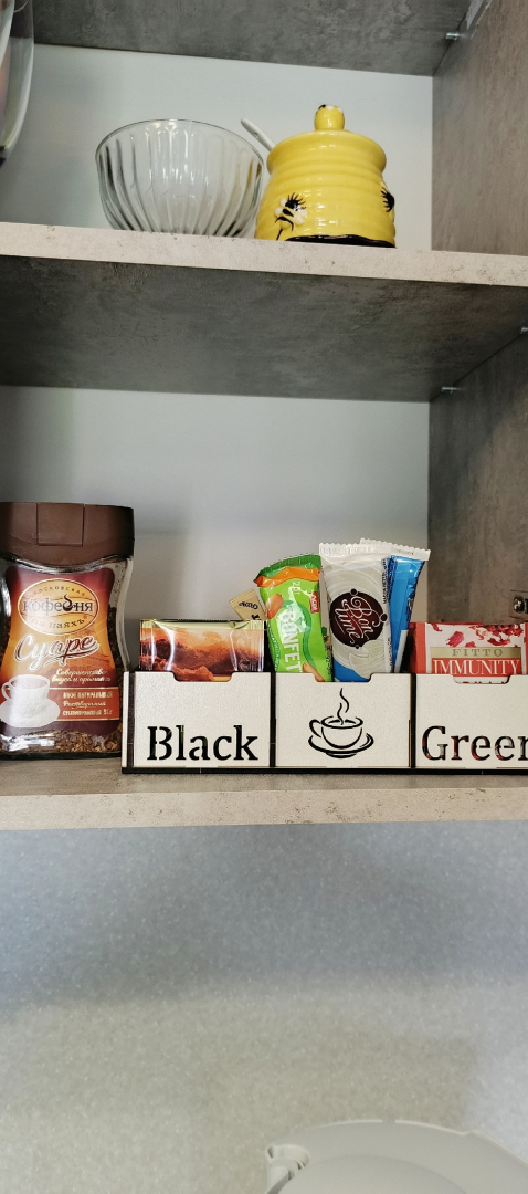 Квартира Уютная в самом центре города.