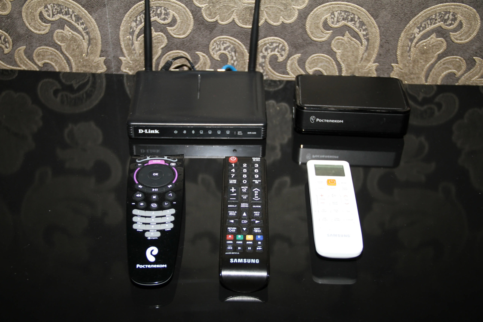 Апартаменты возле Кафедрального Собора