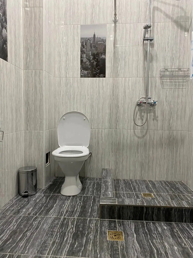 Мини-отель Сипан