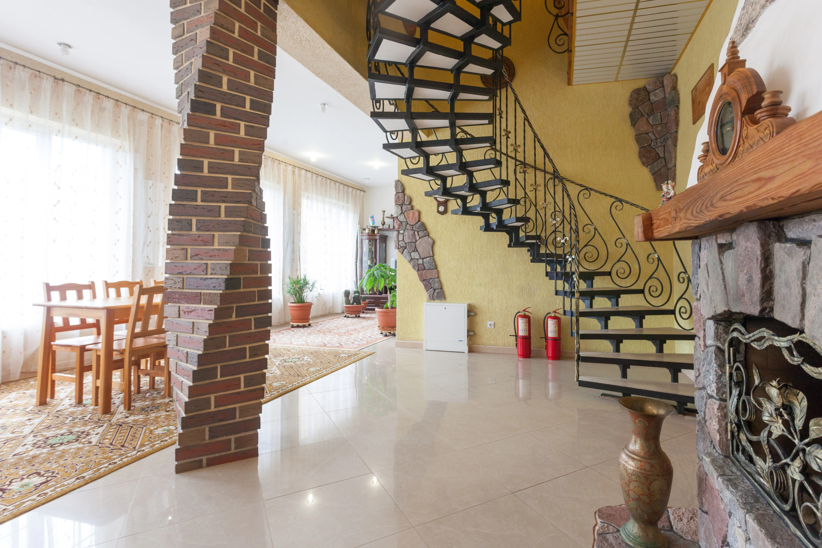 Гостевой дом Усадьба у моря