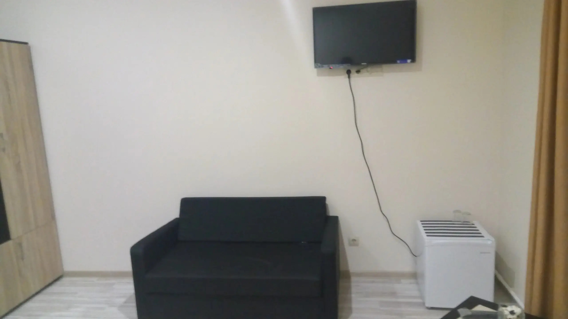 Мини-Отель Ной