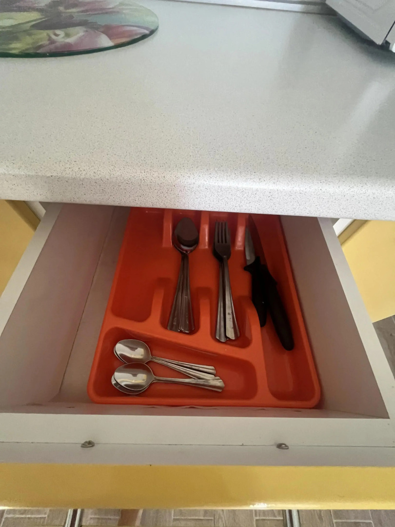 Квартира на Малиновского 10а