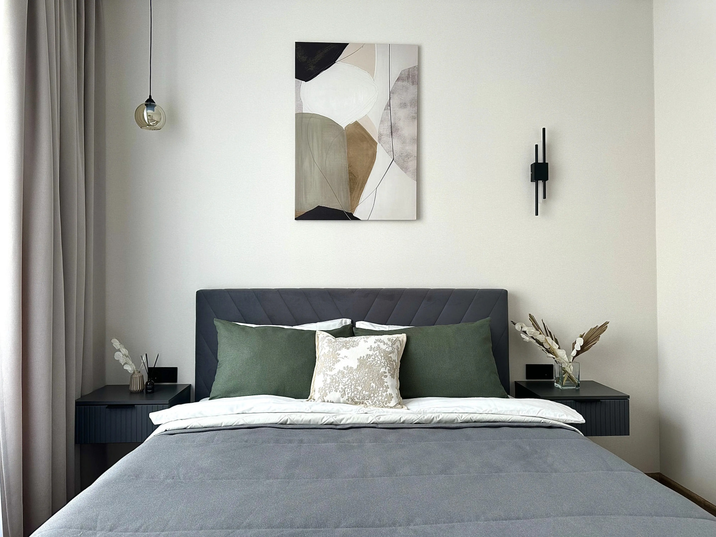 Апартаменты в ЖК Бизнес-класса рядом с Аквапарком в центральном р-не