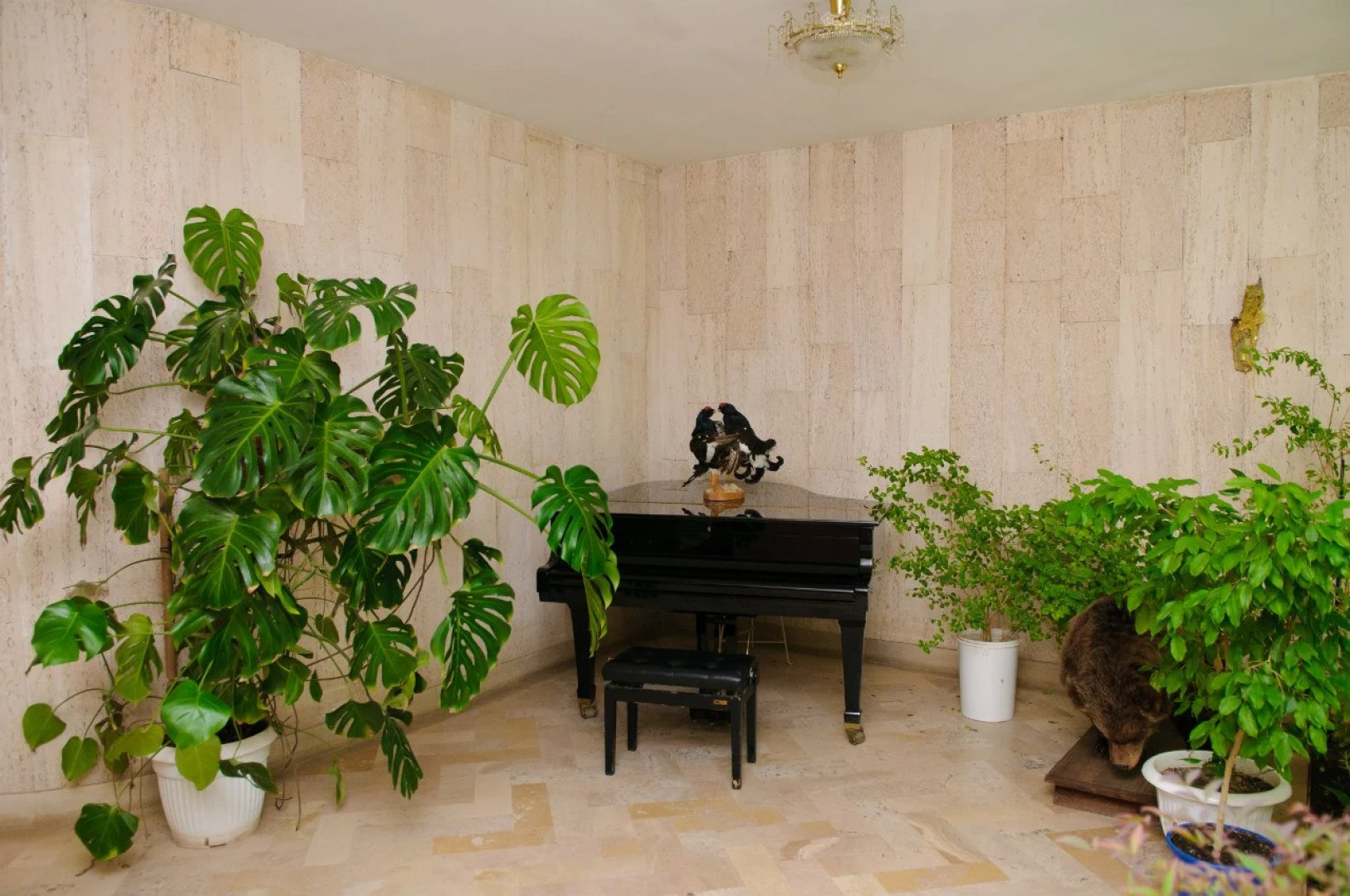 Гостинично-Ресторанный Комплекс Берег