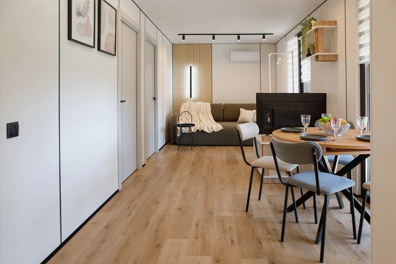 Гостевой Дом 4 Стихии Рязань