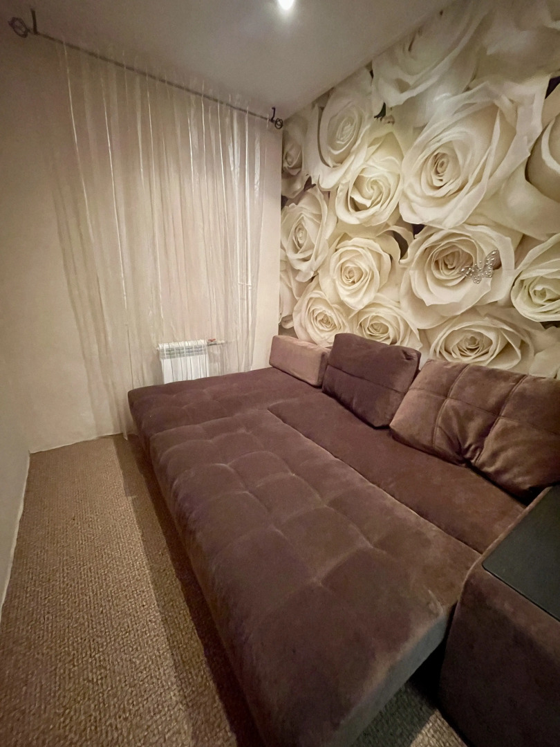 Квартира Центр Волгограда