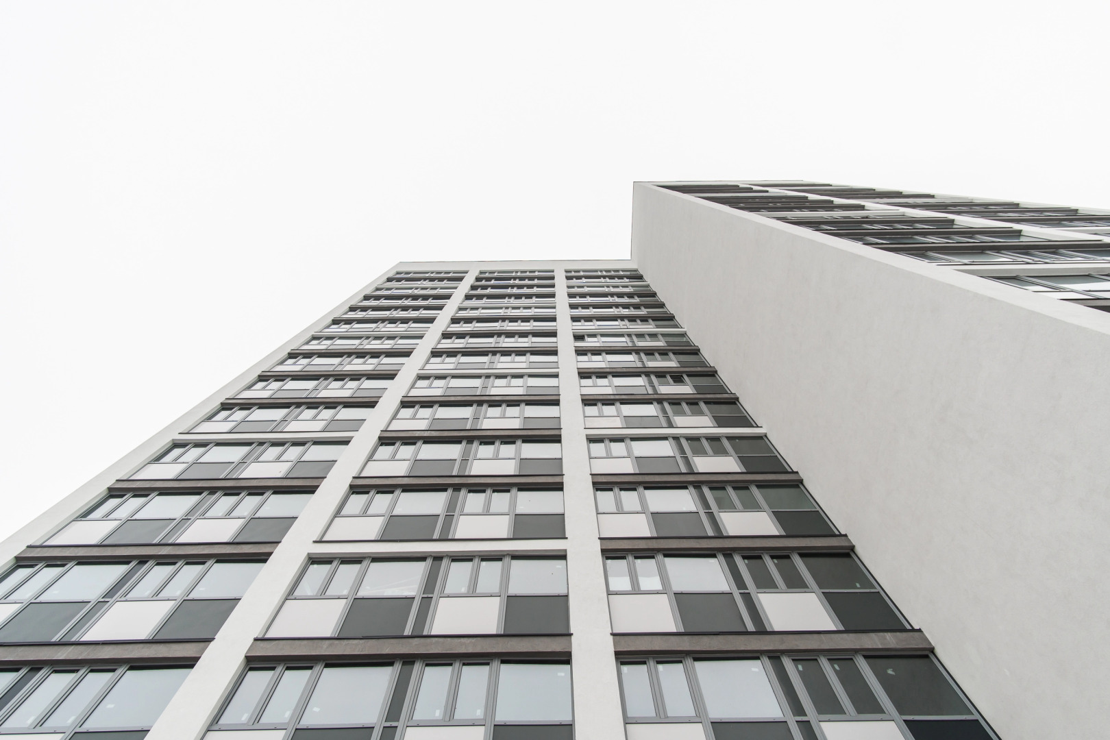 Апартаменты 22-HOTEL