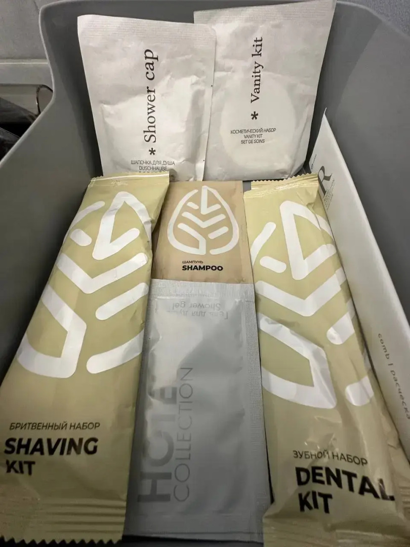 Апартаменты АО Эйфория Отели Лобня