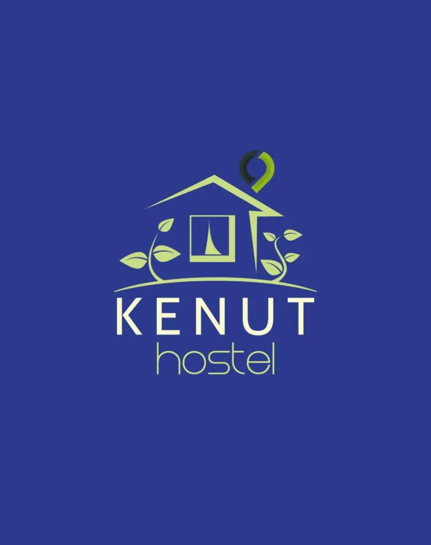 Хостел Kenut