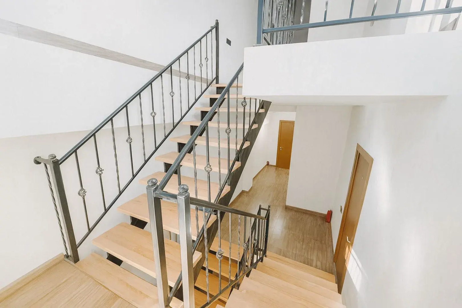 Отель Royal Renaissance