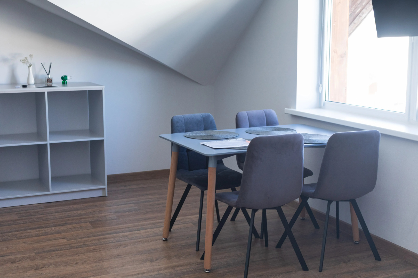 Апартаменты Ярвен Лахти 2