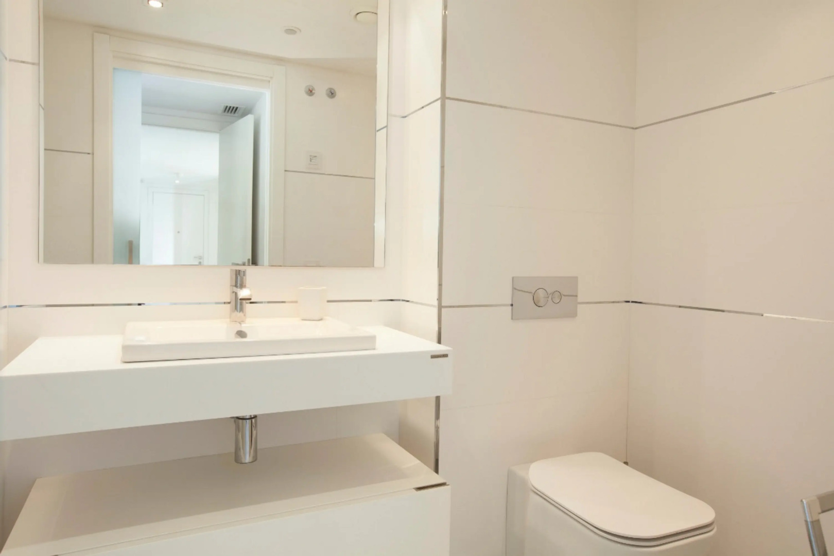 Апартаменты Alba Sunrise APT #IBZ1021 T3