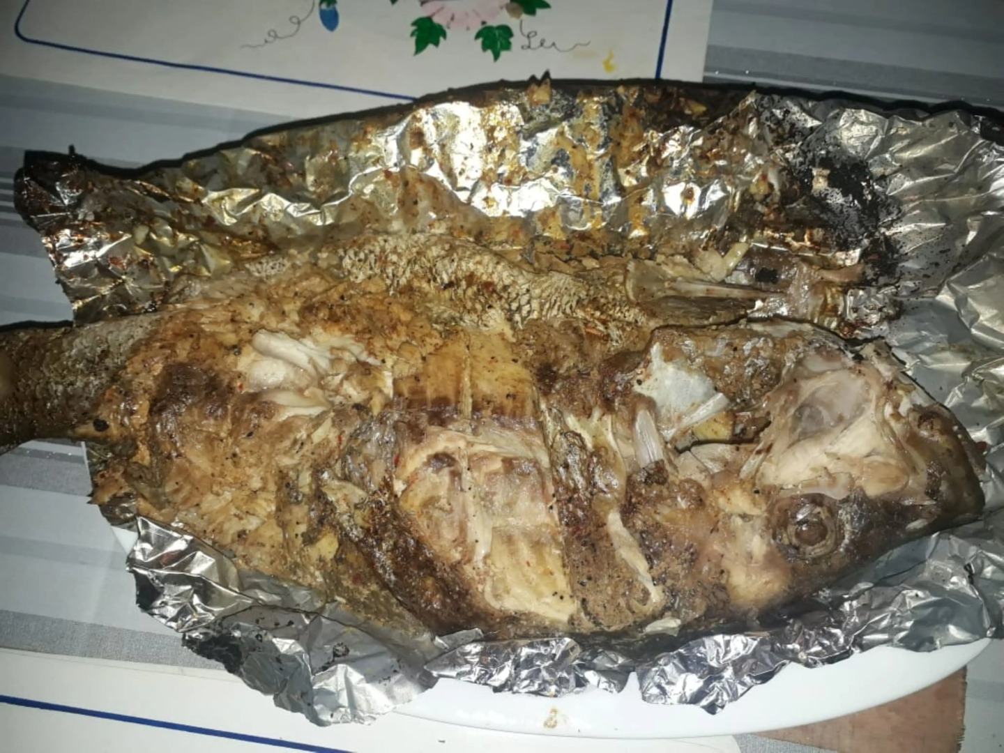 Мини-отель Tomorrowland Beach Villas & Fisherman's Wharf Restaurant