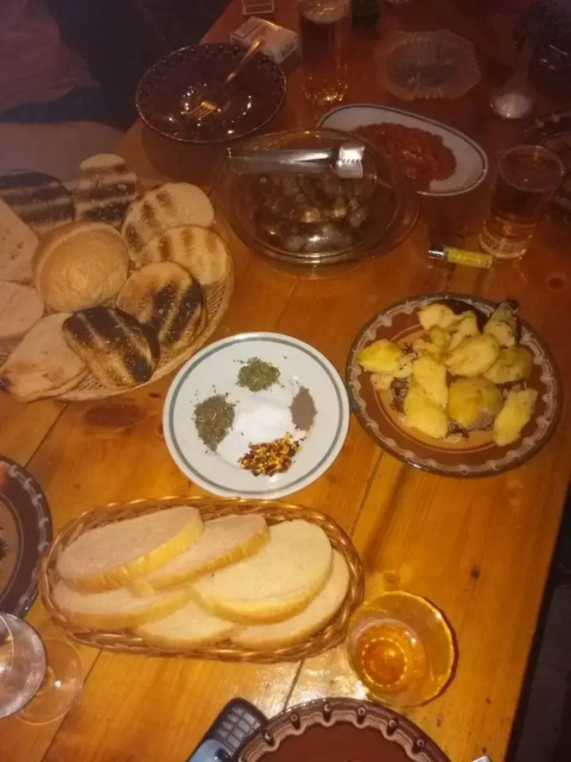 Гостевой Дом Вишневый сад