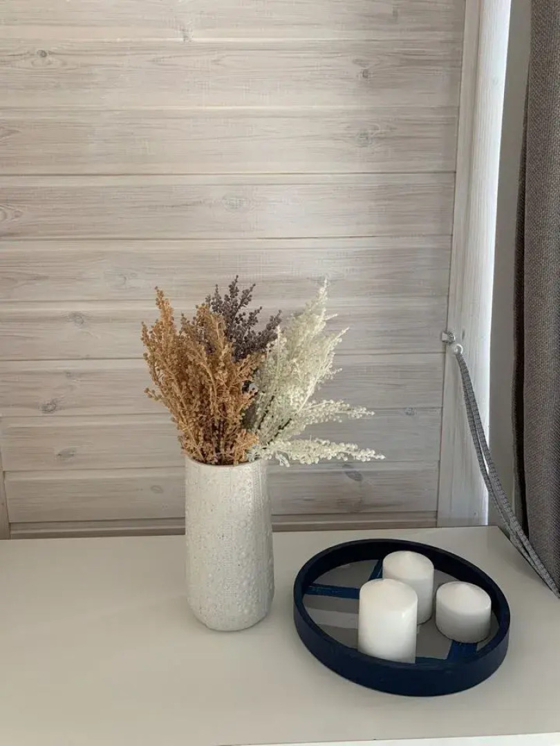 Частный дом Весна парк 30