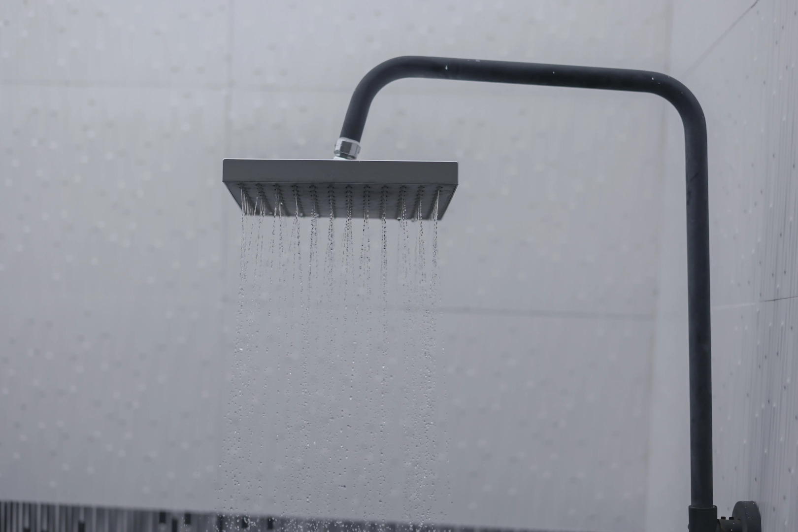 Гостевой дом Belvedere Thoddoo