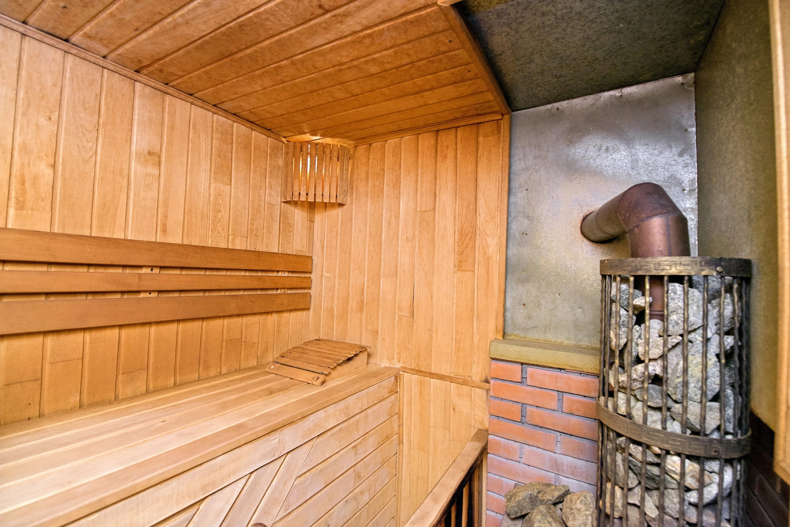 Гостевой Дом Holiday Home in Дракино