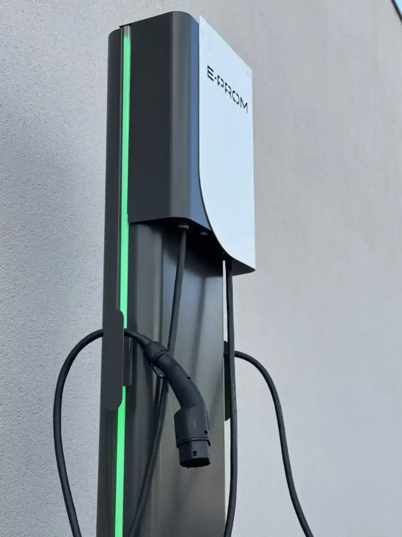 Город Mira Family Resort & Spa Anapa Miracleon 5*