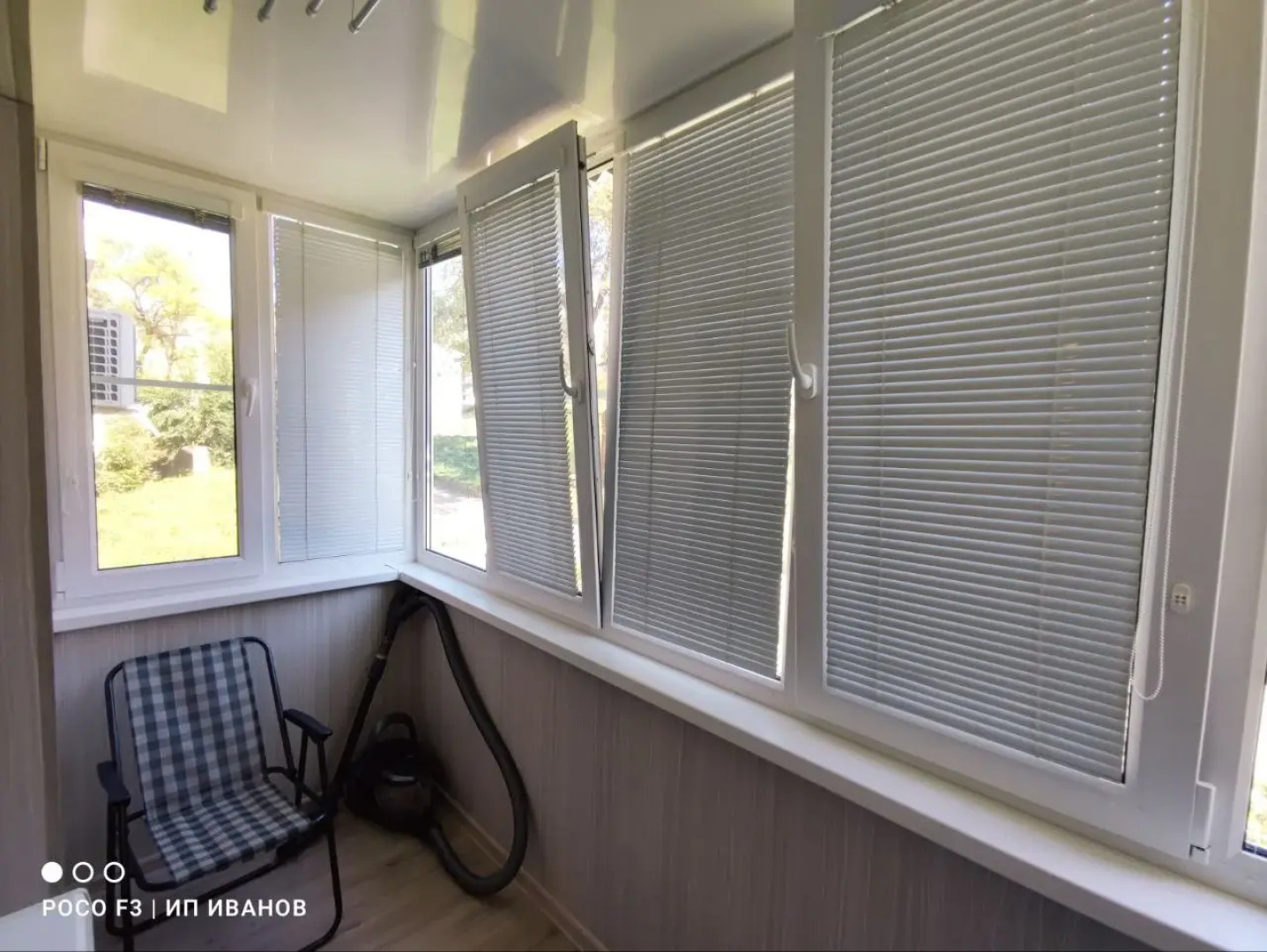 Апартаменты на Маслакова 2