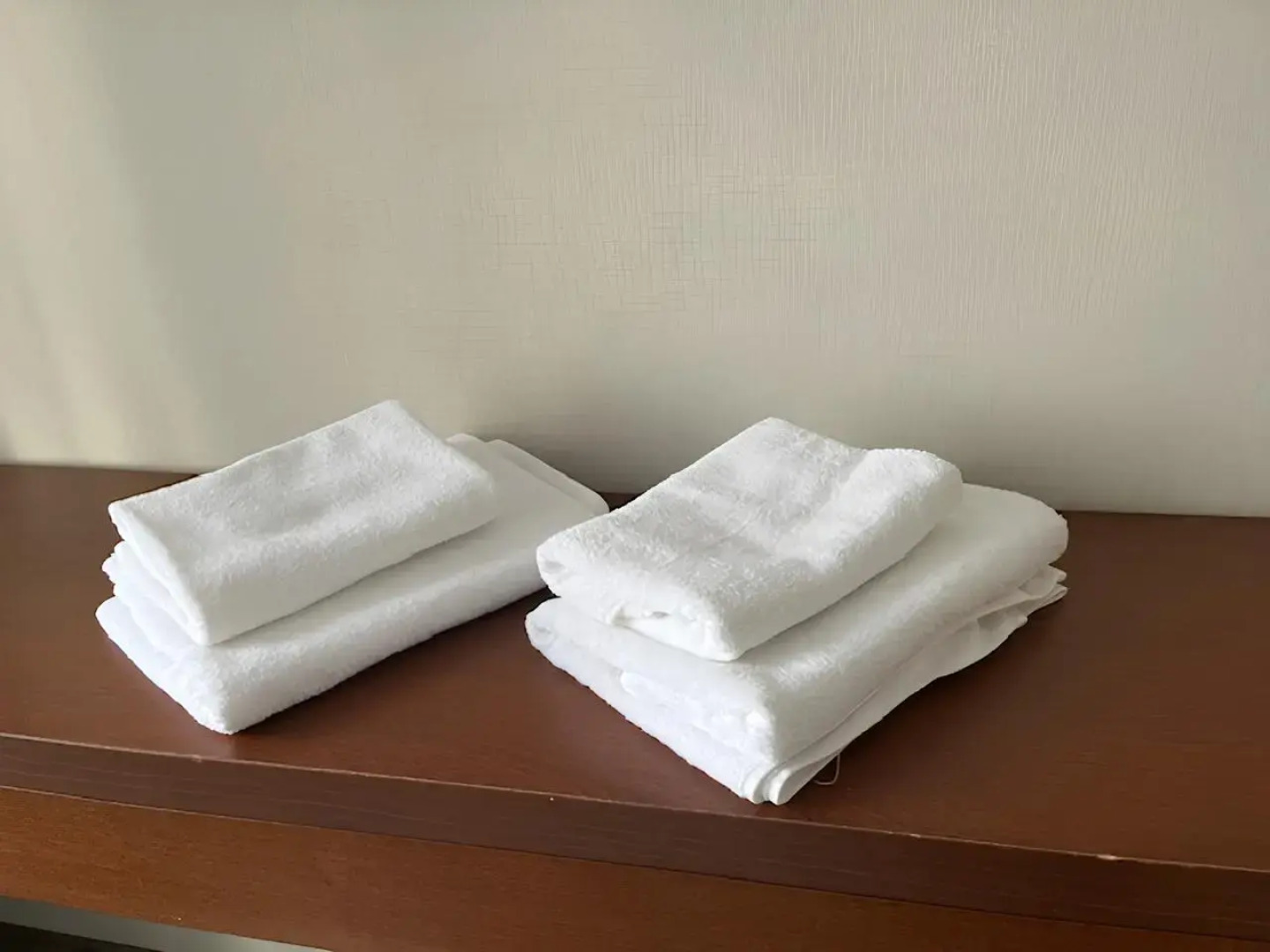 Квартира на улице 25 Октября