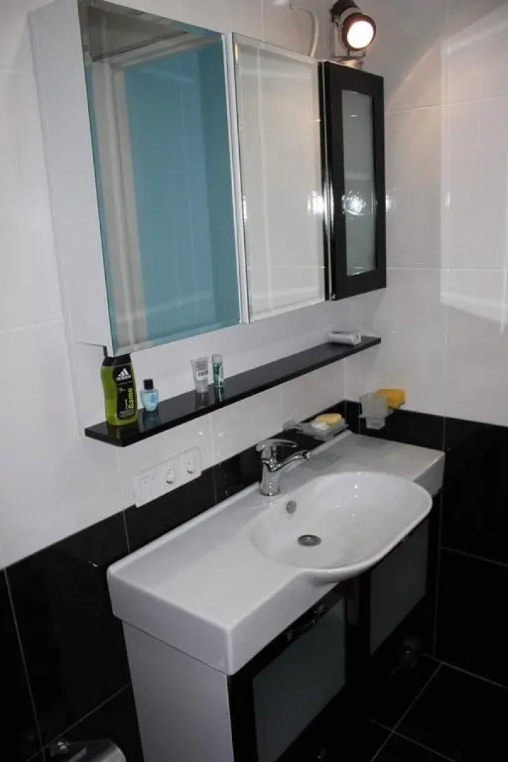 Гостевой Дом Mazeri