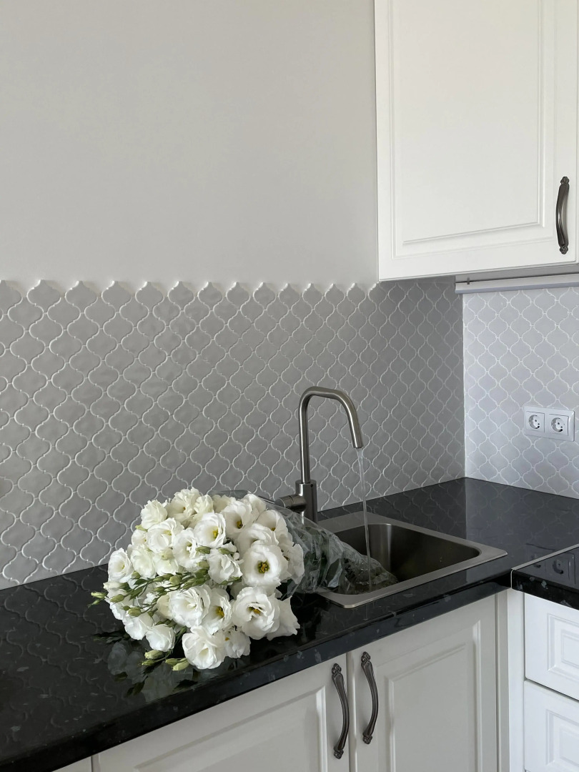 Апартаменты На Высоте 9