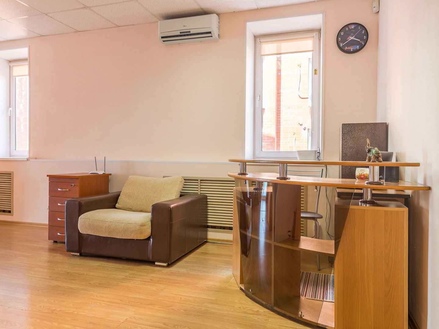 Хостел Lighthouse - Маяк