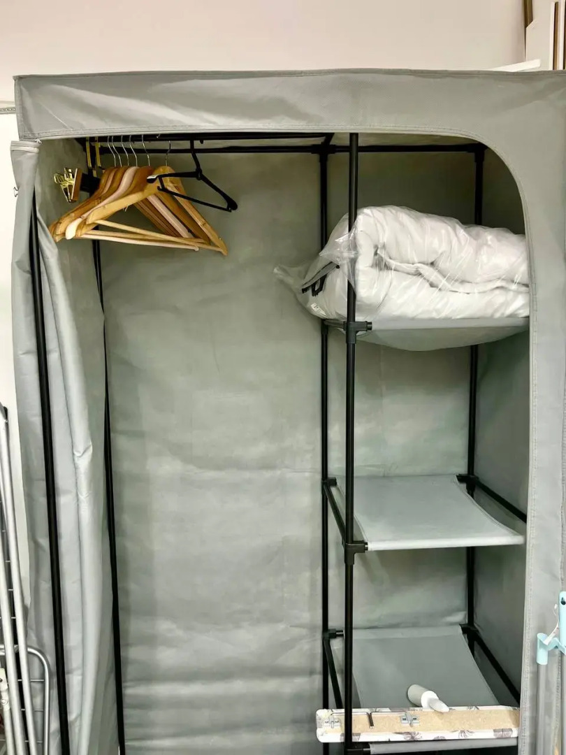 Квартира Rent House в Центре Старого Города