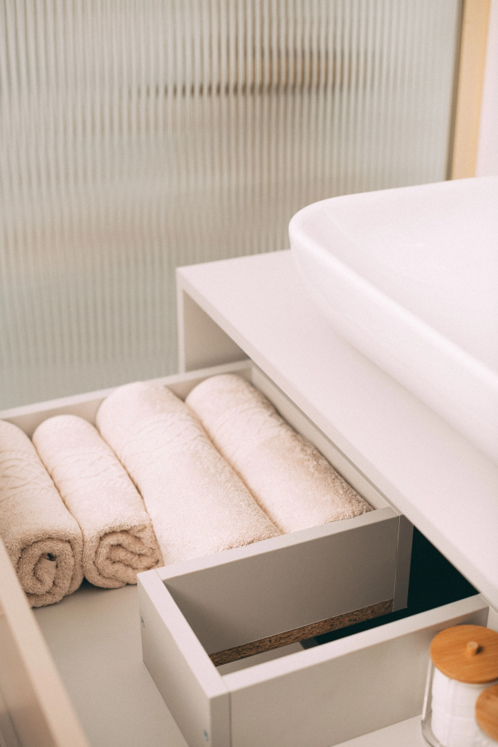 Апартаменты LovelyHome39 Жк Атлантис