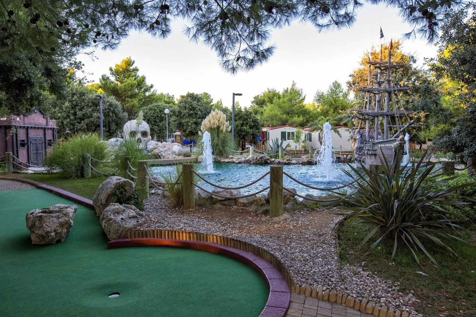 Апартаменты Suite4you