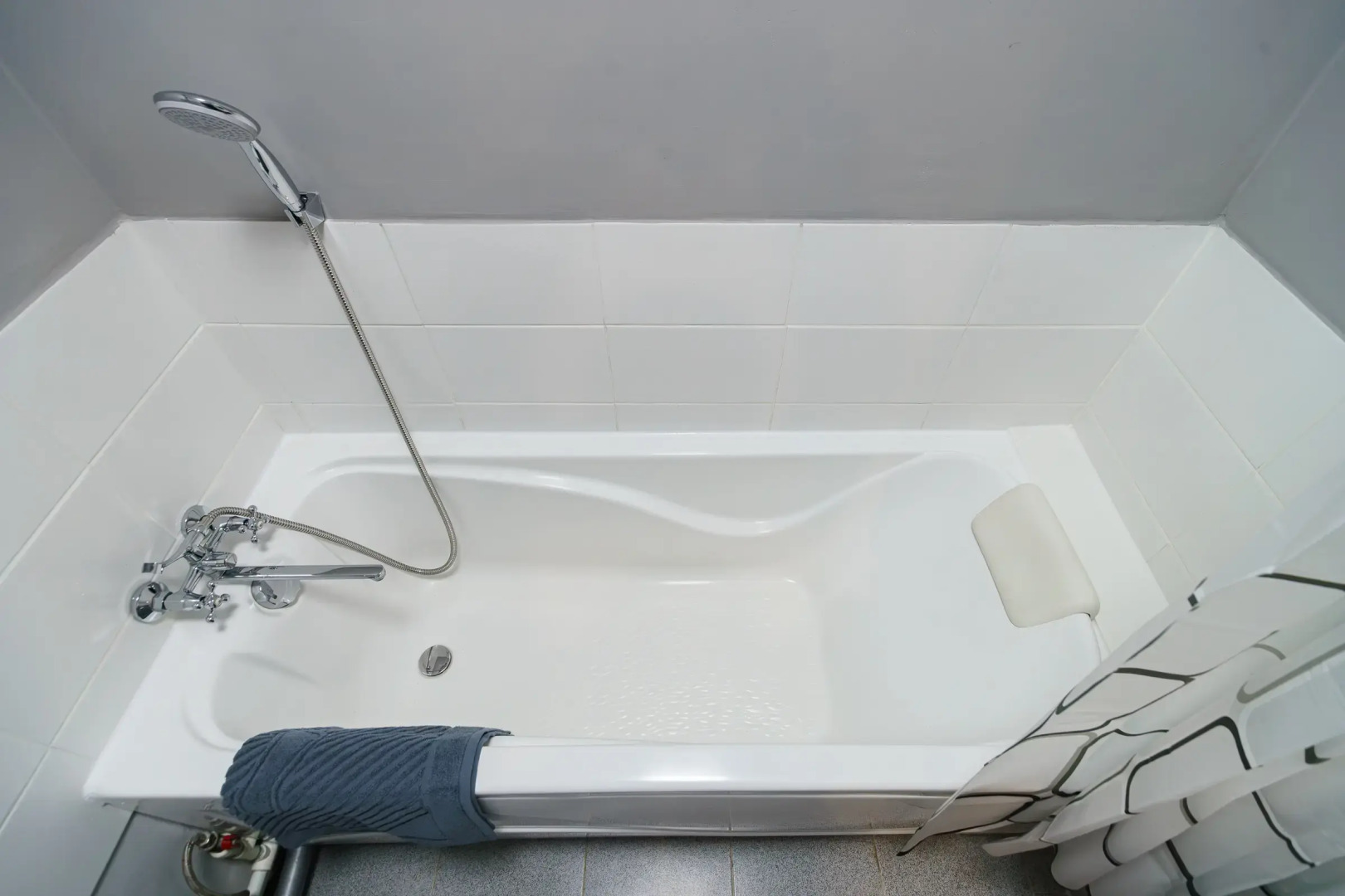 Квартира комфоpтнaя в новостpойкe для рaботы и отдыхa.