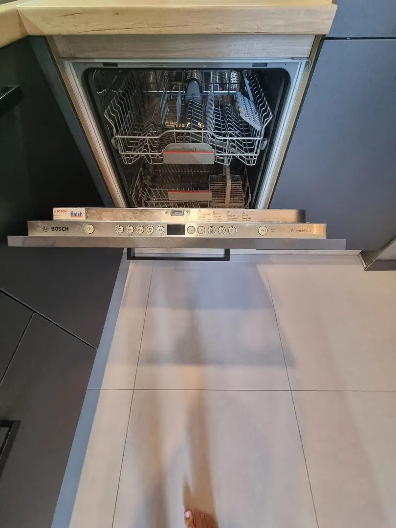 Квартира Уютный уголок около лесного озера