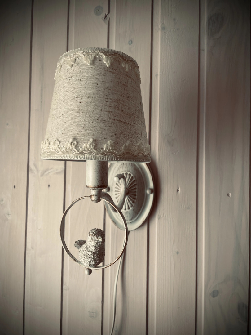 Апартаменты Квартира Художника